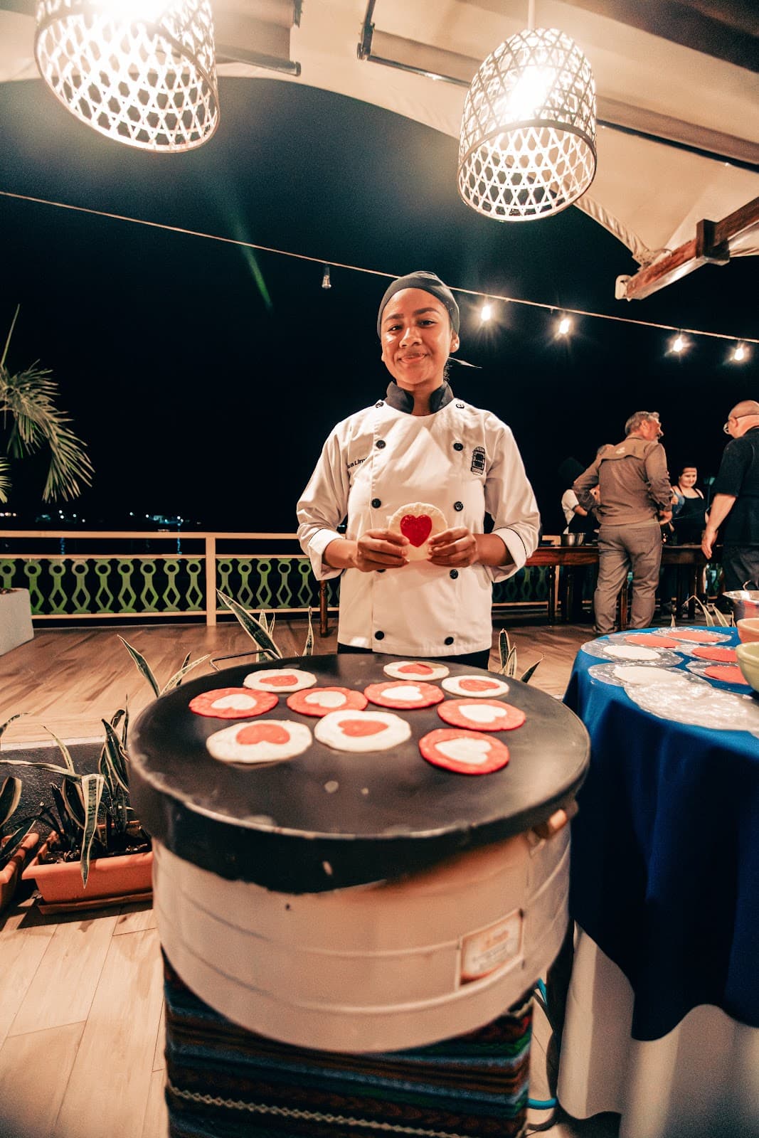 Gastronomia