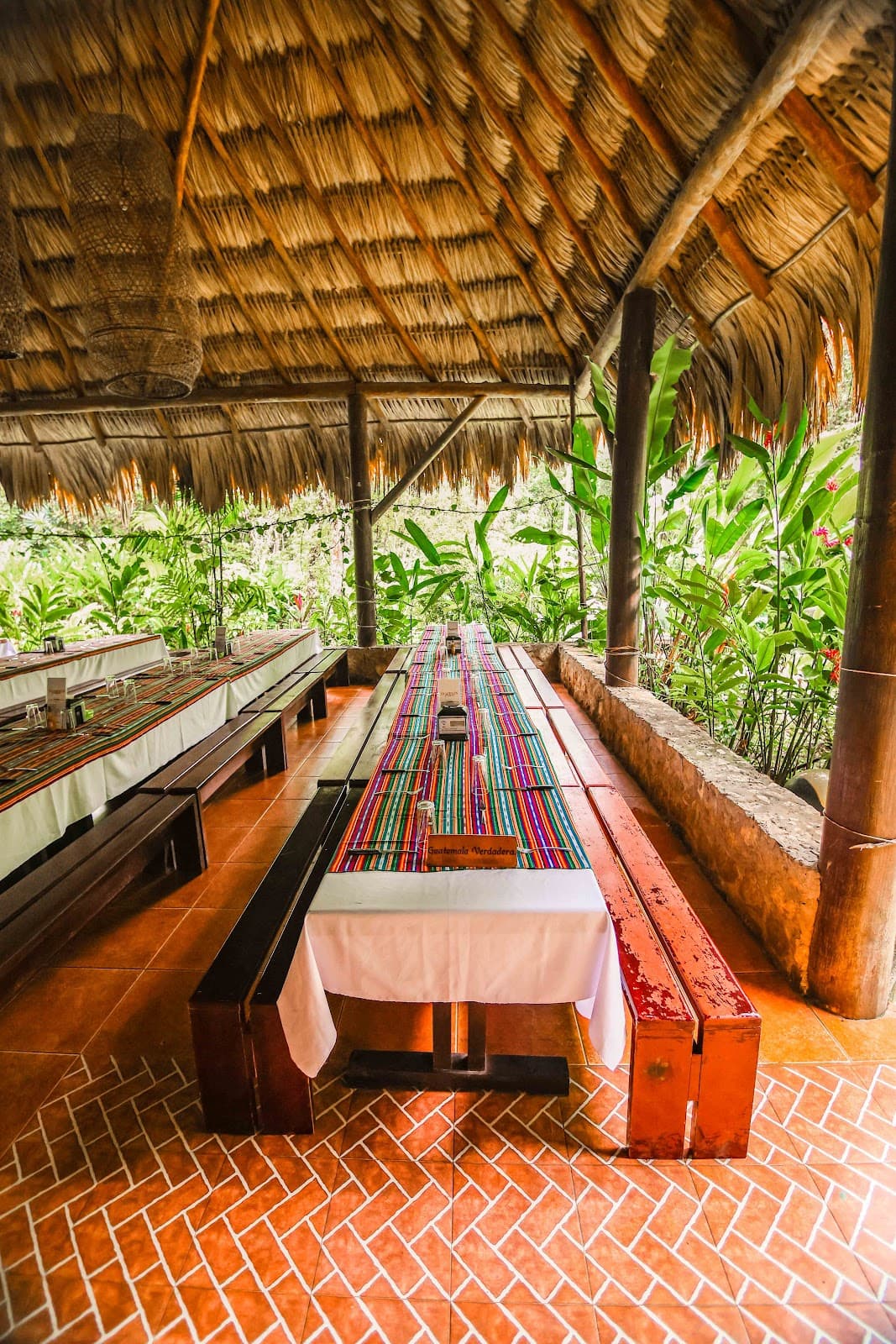 Galería El Mesón 1