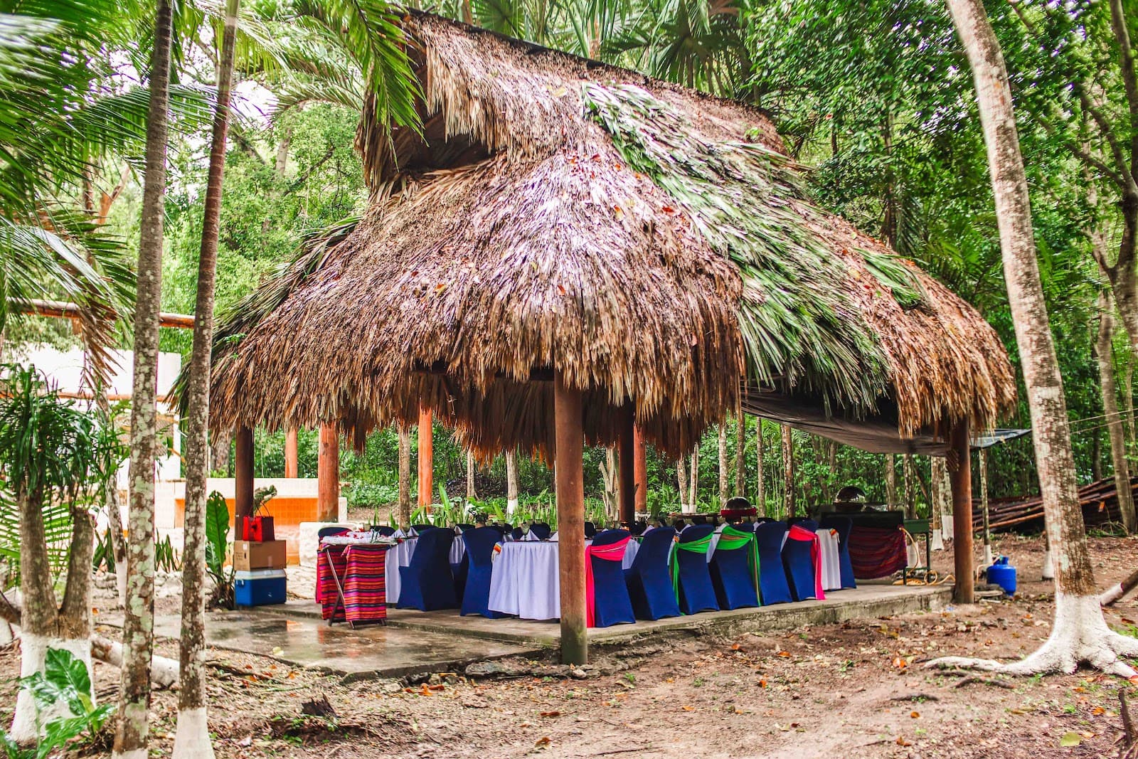 Galería El Mesón 2