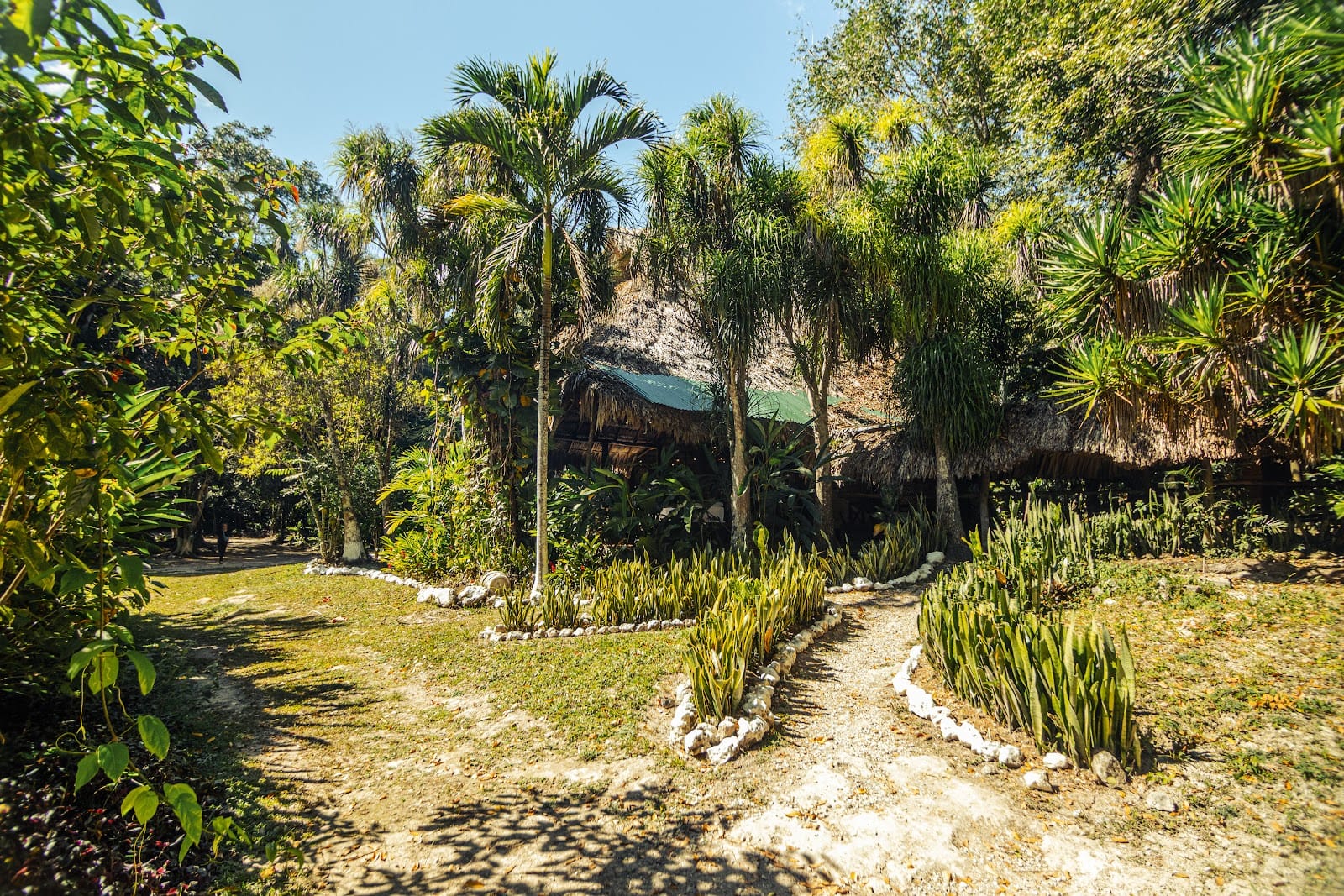 Restaurante El Mesón