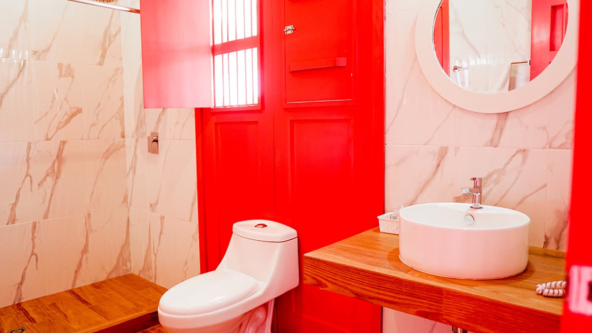 Casa Calipso - foto - 21