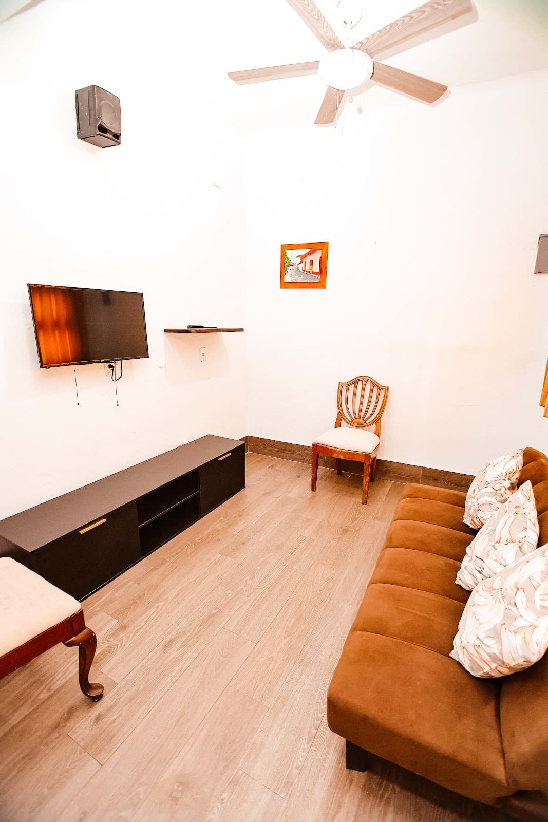 Casa Esmeralda - foto - 33