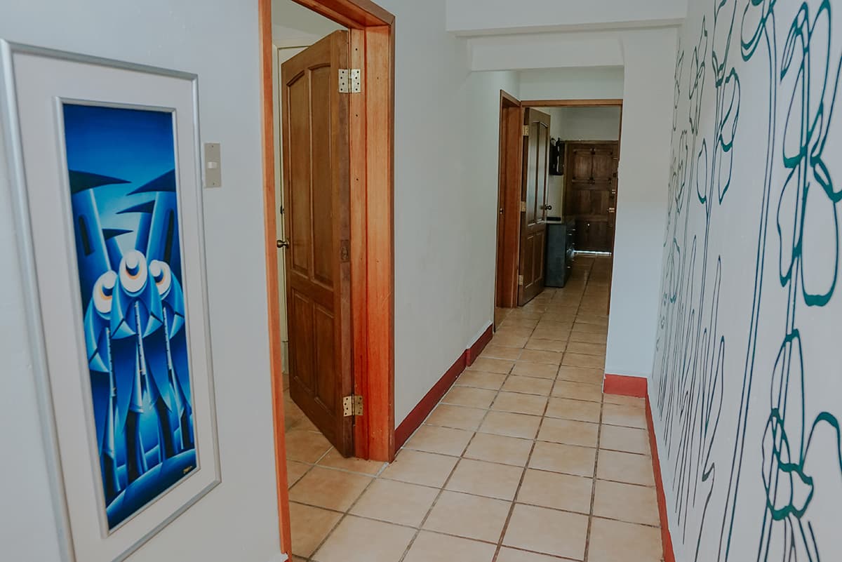 Casa Esmeralda - foto - 24