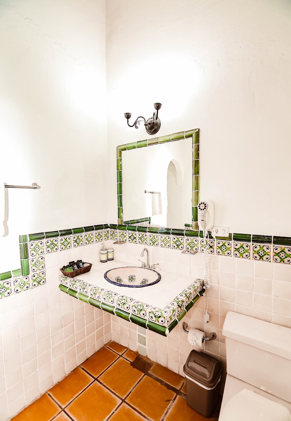 Casa Esmeralda - foto - 36