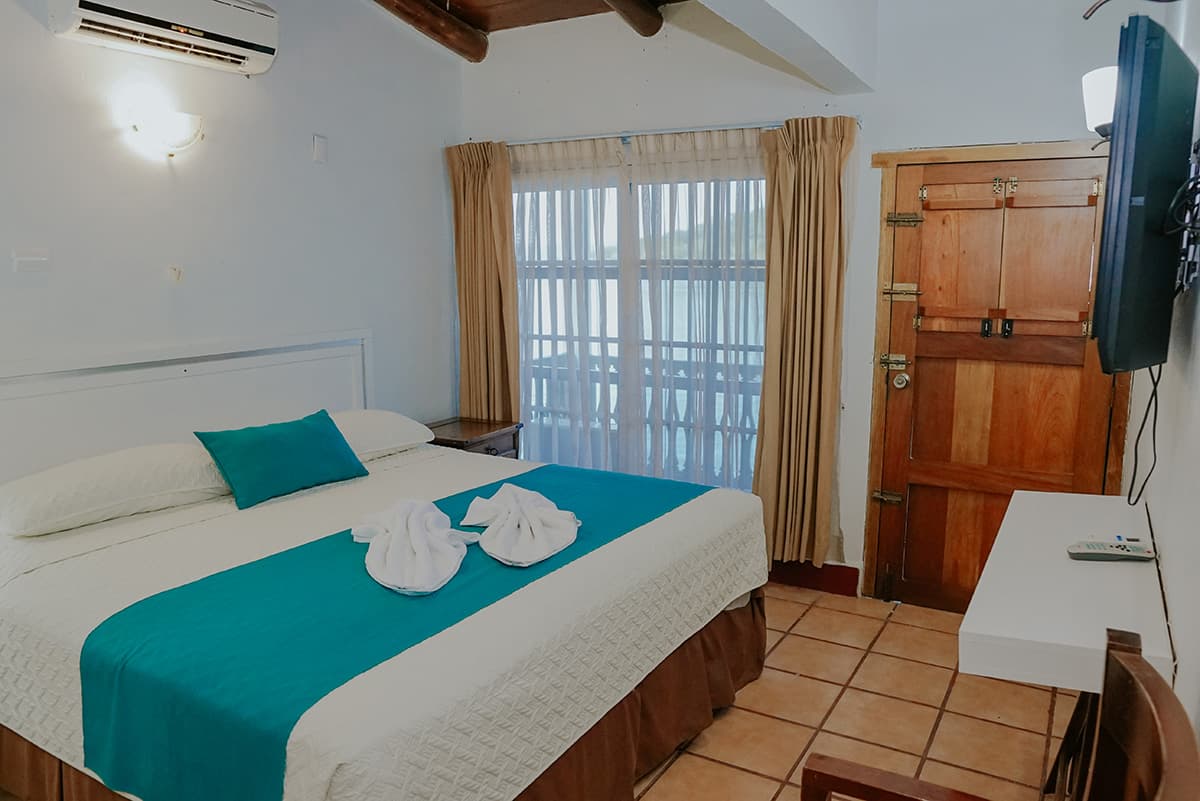 Casa Esmeralda - foto - 6