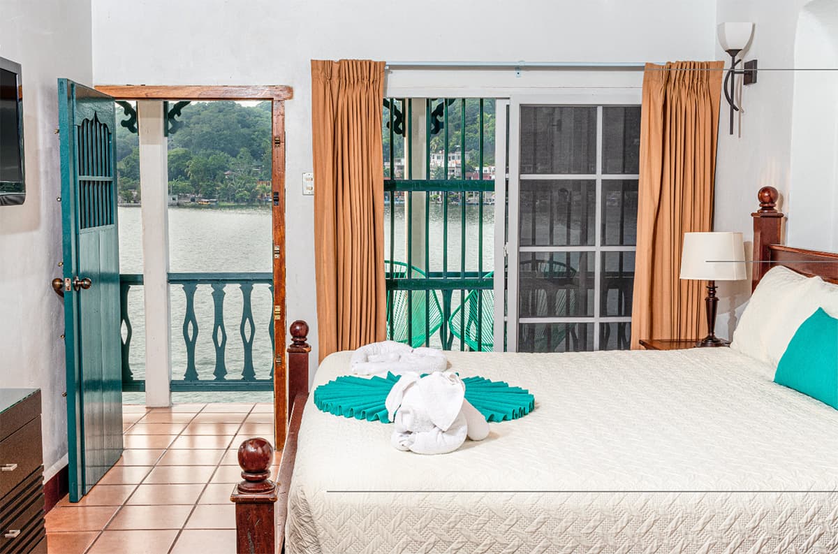 Casa Esmeralda - foto - 8