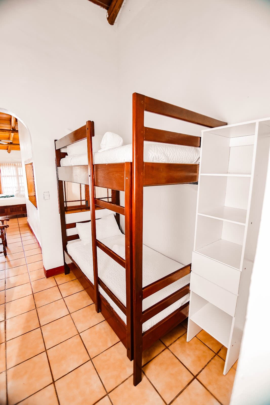 Casa Esmeralda - foto - 9