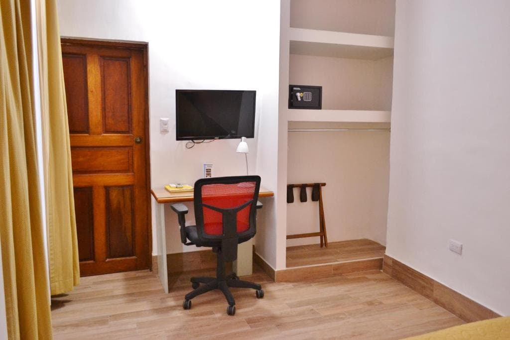Casa Morales - foto - 4