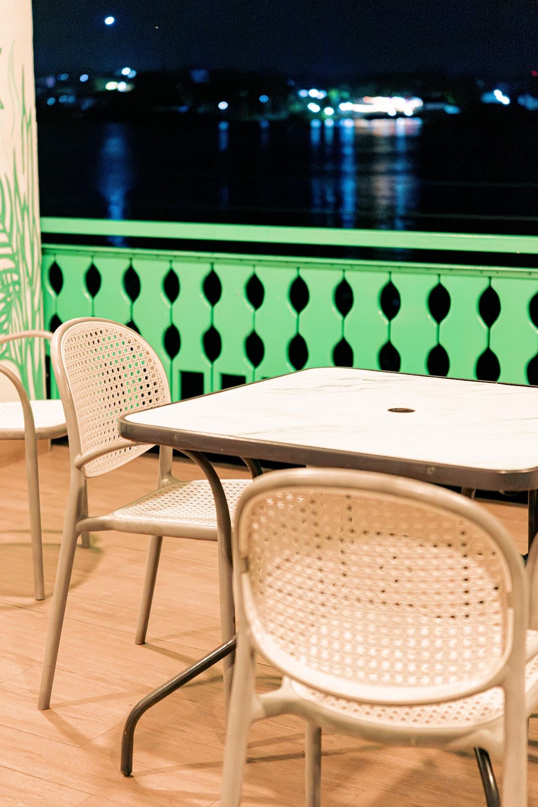 Hotel Casa Turquesa - todas - 21