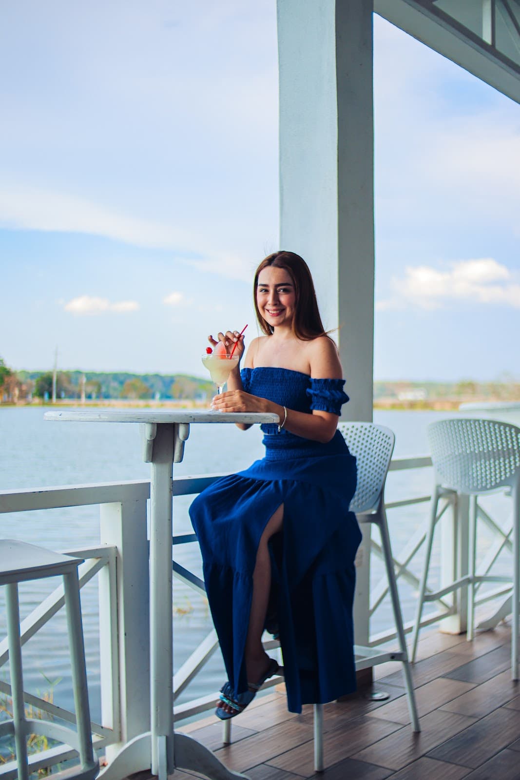 Hotel Casona del Lago - todas - 12