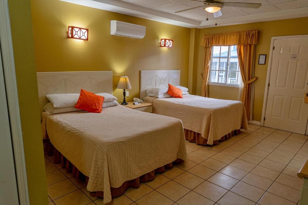 Hotel Casona del Lago - foto - 6