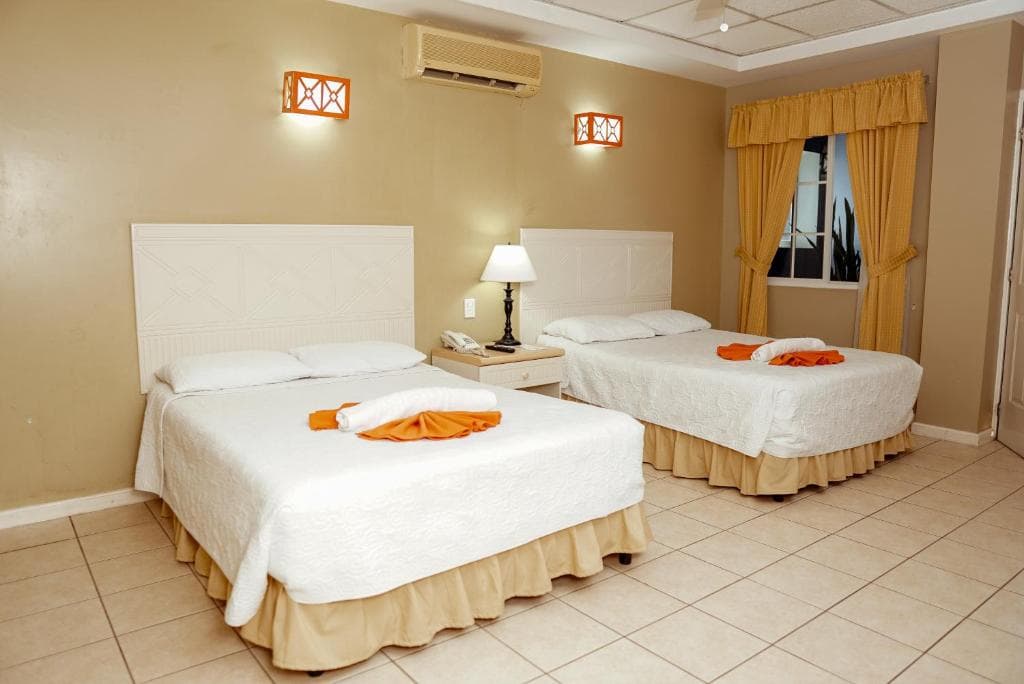 Hotel Casona del Lago - foto - 17