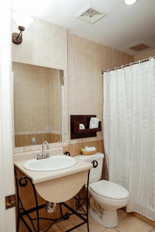 Hotel Casona del Lago - foto - 7