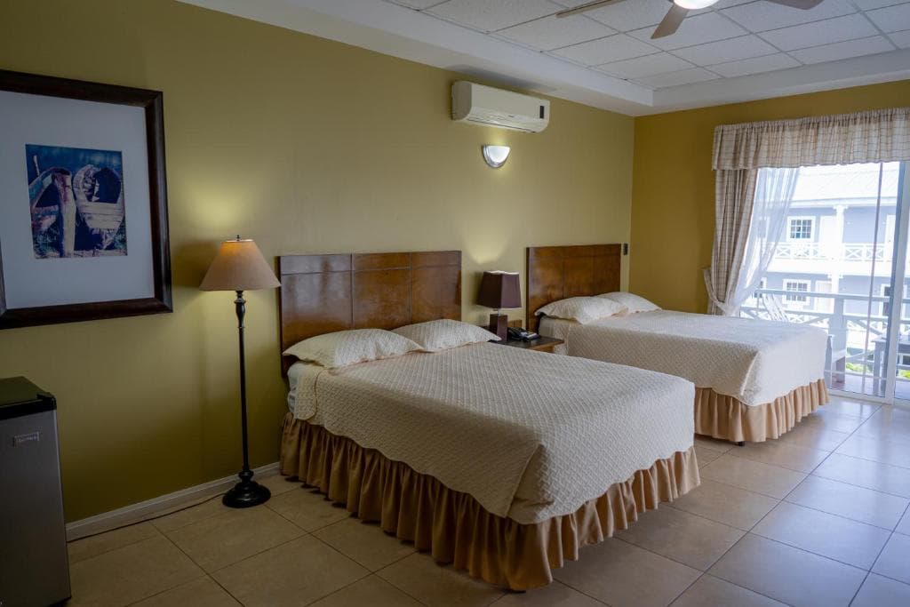 Hotel Casona del Lago - foto - 12