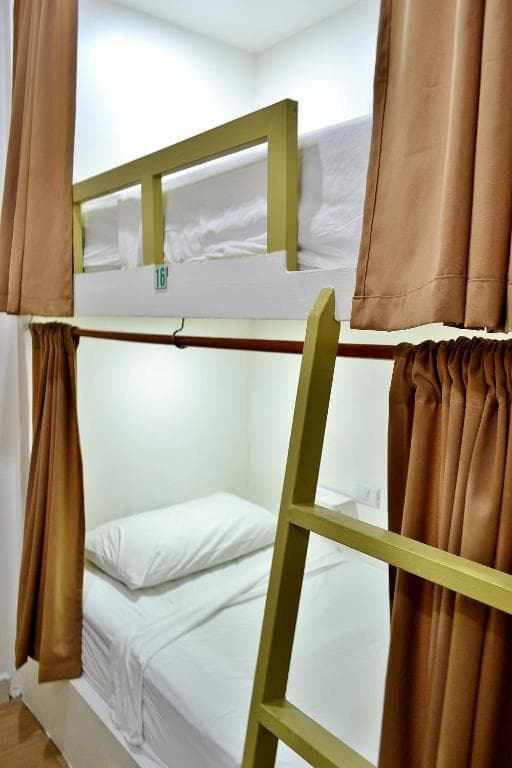 Hotel Petén Express - foto - 12