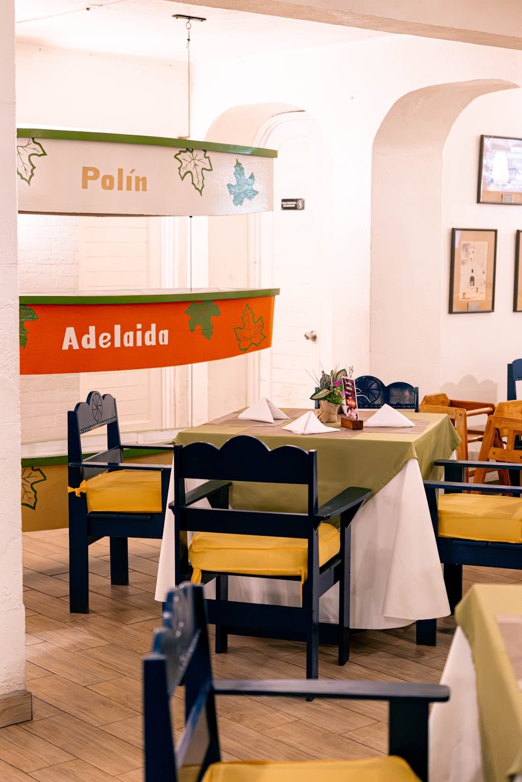 Hotel Petén - todas - 36