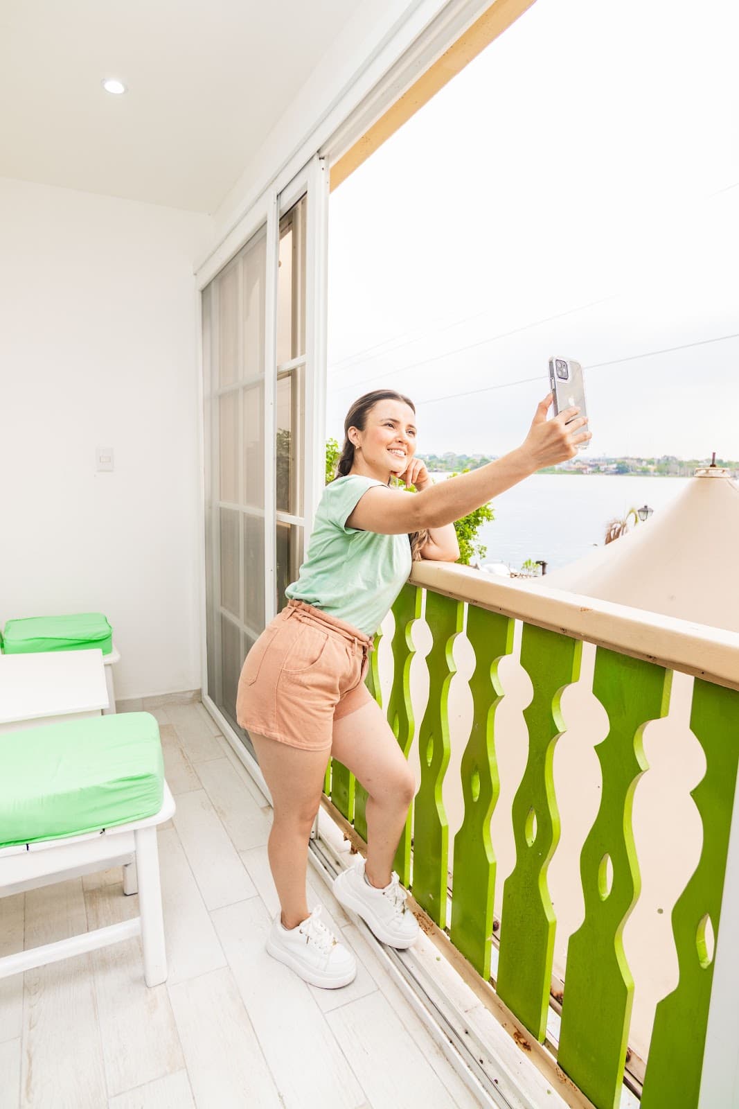 Hotel Petén - todas - 18