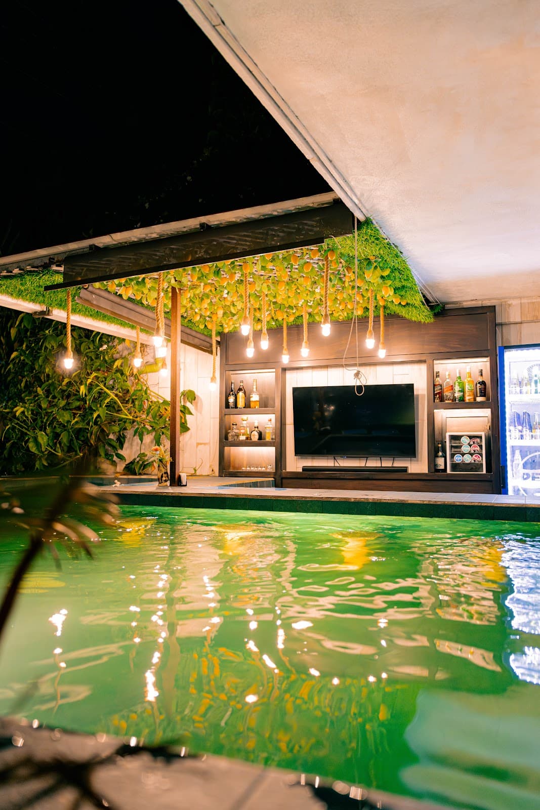 Hotel Petén - todas - 22