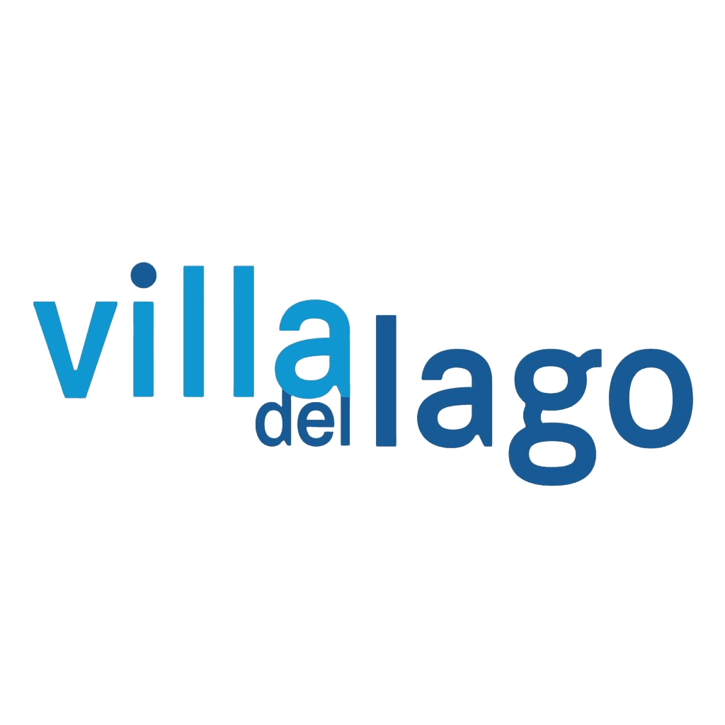Logo Hotel Villa del Lago