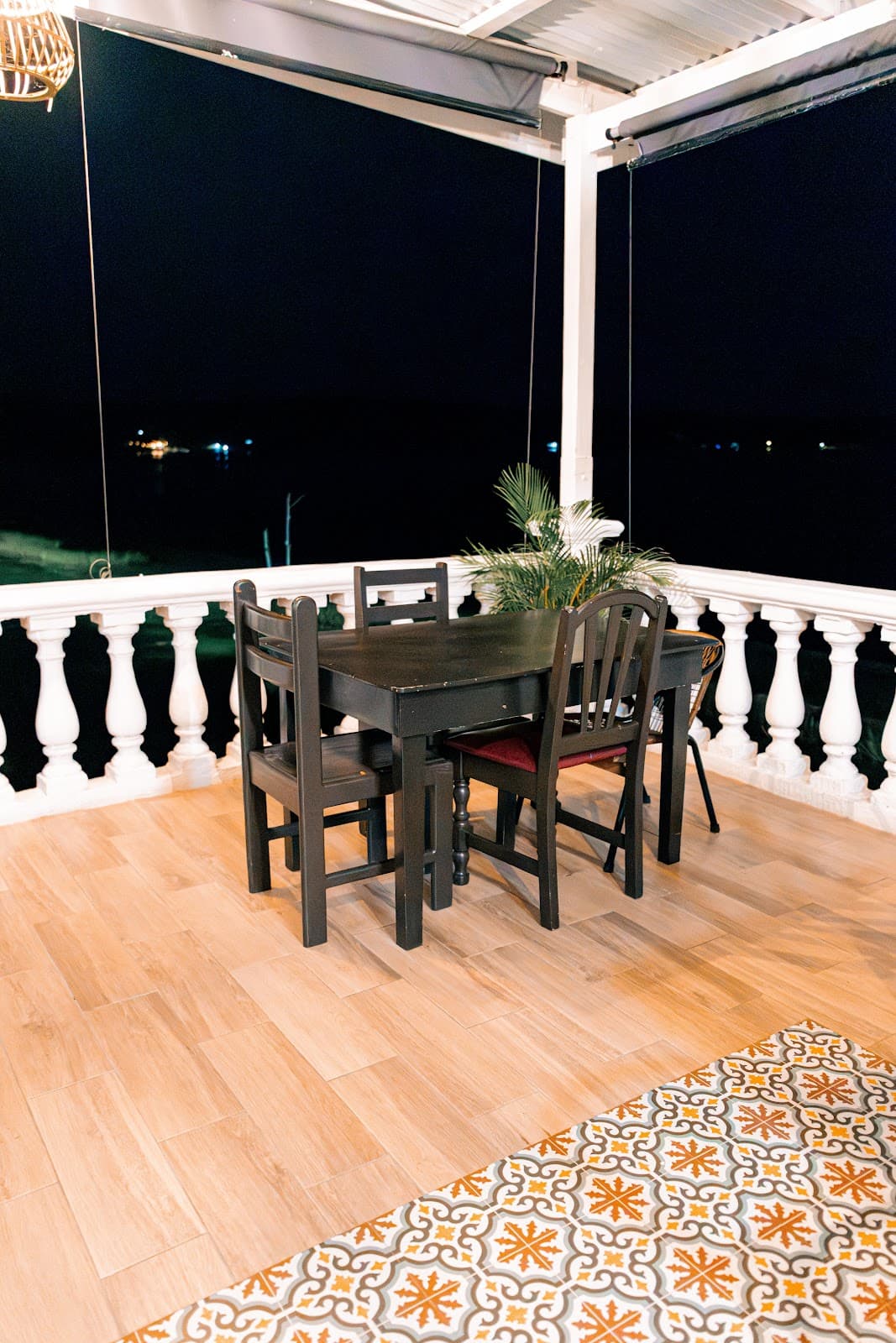 Hotel Villa del Lago - todas - 12