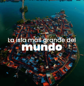 Petén Life