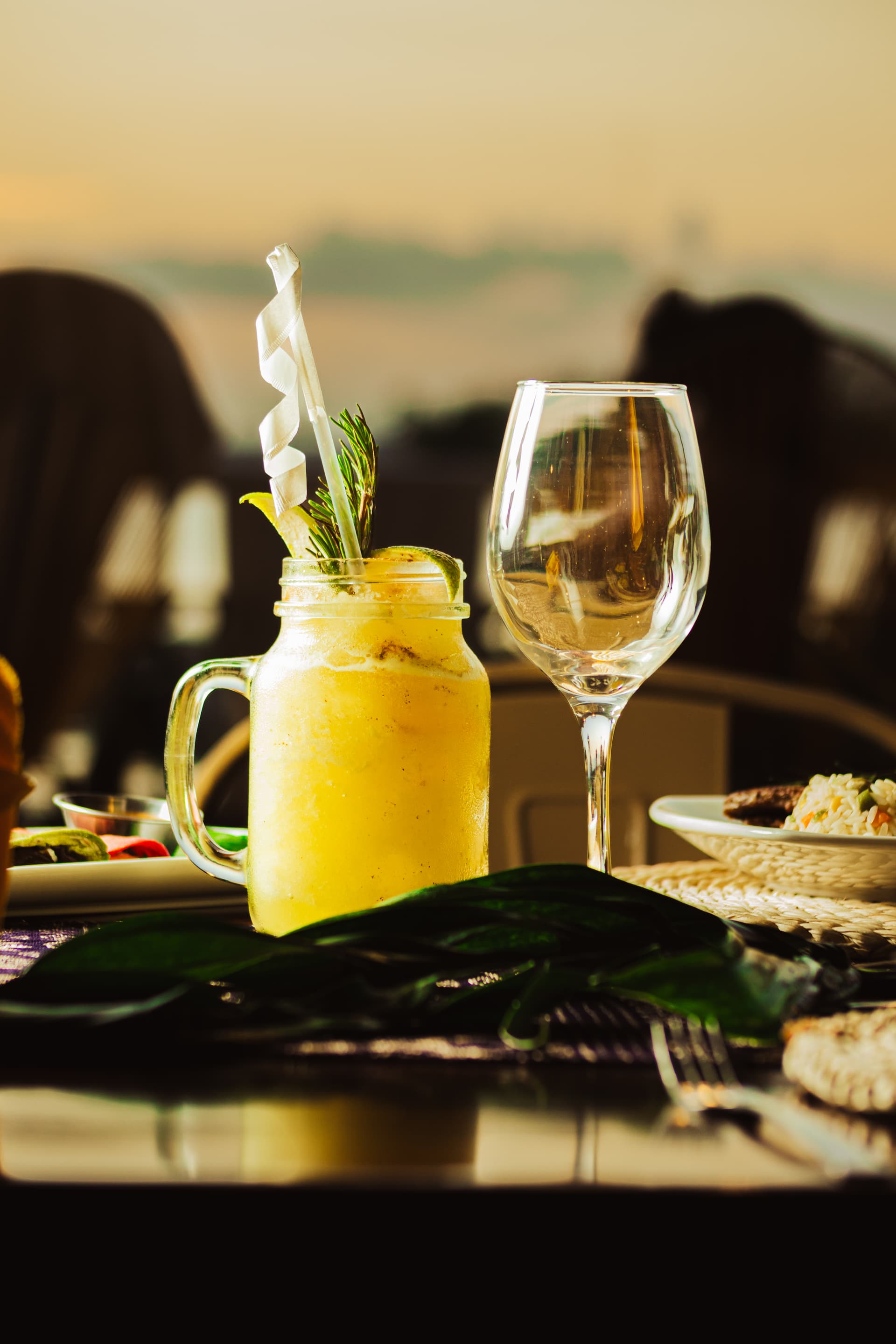 Sol Peten